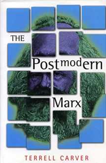9780271018676-0271018674-The Postmodern Marx