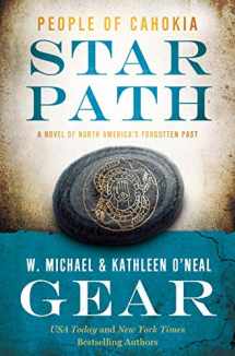 9781250176158-1250176158-Star Path: People of Cahokia (North America's Forgotten Past, 25)