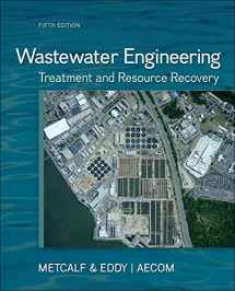 9780073401188-0073401188-Wastewater Engineering: Treatment and Resource Recovery