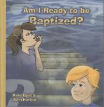 9780976214014-0976214016-Am I Ready to be Baptized?