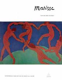 9780810902770-081090277X-Henri Matisse