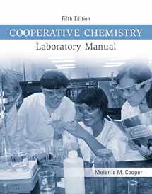 9780073402727-0073402729-Cooperative Chemistry Lab Manual