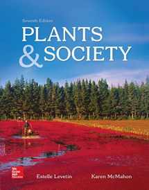 9780078023033-0078023033-Plants and Society