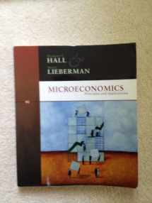 9780324421477-0324421478-Microeconomics: Principles and Applications (Available Titles CengageNOW)