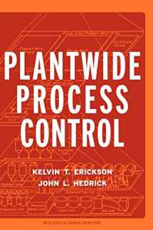 9780471178354-0471178357-Plantwide Process Control