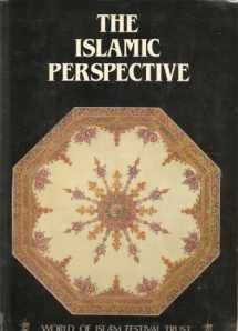 9780905035314-0905035313-The Islamic perspective: An aspect of British architecture and design in the 19th century