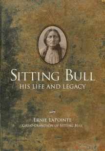 9781423605560-142360556X-Sitting Bull: His Life and Legacy