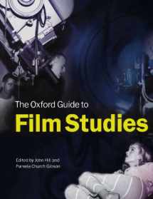 9780198711247-0198711247-The Oxford Guide to Film Studies