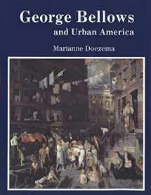 9780300050431-0300050437-George Bellows and Urban America