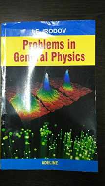 9785030008004-5030008004-Problems in general physics