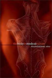 9781438425856-1438425856-The Body in Medical Culture