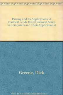 9780136514312-0136514316-Parsing Techniques: A Practical Guide (Ellis Horwood Series in Computers & Their Applications)
