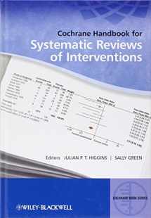 9780470699515-0470699515-Cochrane Handbook for Systematic Reviews of Interventions