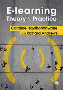 9781849204712-1849204713-E-learning Theory and Practice