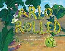 9781477847213-1477847219-Arlo Rolled