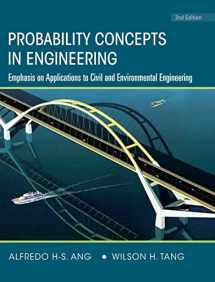 9780471720645-047172064X-Probability Concepts in Engineering: Emphasis on Applications in Civil & Environmental Engineering