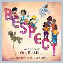 9781617758447-1617758442-Respect: A Children's Picture Book (LyricPop)
