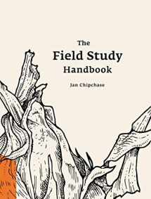 9781939727060-1939727065-The Field Study Handbook