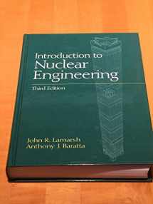 9780201824988-0201824981-Introduction to Nuclear Engineering