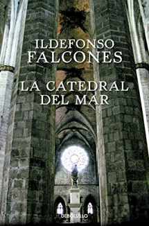9788499088044-849908804X-La catedral del mar / The Cathedral of the Sea (Spanish Edition)