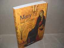 9780300076615-0300076614-Mary Through the Centuries: Her Place in the History of Culture