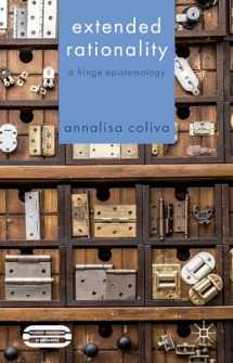 9781137501882-113750188X-Extended Rationality: A Hinge Epistemology (Palgrave Innovations in Philosophy)