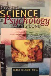 9780966632323-096663232X-How the Science of Psychology Gets Done