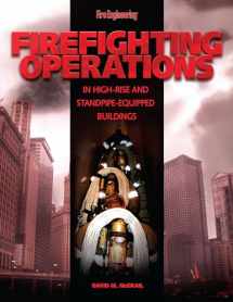 9781593700546-1593700547-Firefighting Operations in High-Rise and Standpipe-Equipped Buildings
