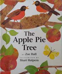 9780590623834-0590623834-The Apple Pie Tree