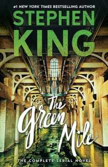 9781501192265-1501192264-The Green Mile: The Complete Serial Novel