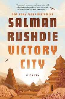 9780593243398-0593243390-Victory City: A Novel