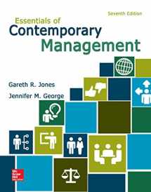 9781259545474-1259545474-Essentials of Contemporary Management
