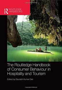 9781138961678-1138961671-The Routledge Handbook of Consumer Behaviour in Hospitality and Tourism (Routledge Handbooks)