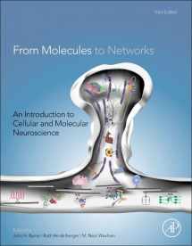 9780123971791-0123971799-From Molecules to Networks: An Introduction to Cellular and Molecular Neuroscience