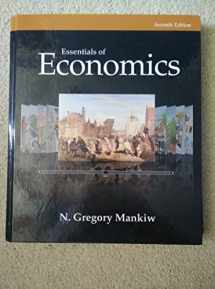 9781285165950-1285165950-Essentials of Economics