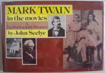 9780670458301-0670458309-Mark Twain in the Movies