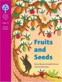 9780199195206-019919520X-Oxford Reading Tree: Stages 10-11: Cross-curricular Jackdaws: Pack (6 Books, 1 of Each Title)