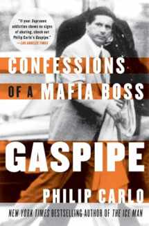 9780061429859-0061429856-Gaspipe: Confessions of a Mafia Boss