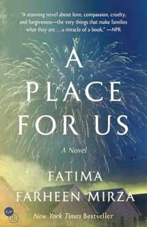9781524763565-152476356X-A Place for Us: A Novel