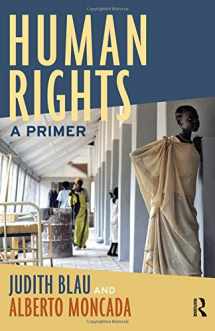 9781594516139-1594516138-Human Rights: A Primer