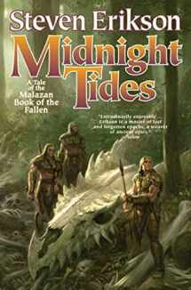 9780765316516-076531651X-Midnight Tides (Malazan Book of the Fallen, Book 5)
