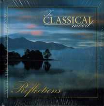 9781886614246-1886614245-In Classical Mood Reflections (book and CD)