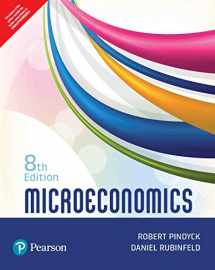 9789332585096-9332585091-Microeconomics 8th edition