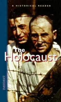 9780618003631-0618003630-Nextext Historical Readers: Student Text The Holocaust