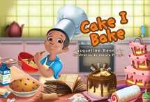 9781631835056-163183505X-Cake I Bake