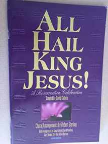 9783010354011-3010354010-All Hail King Jesus