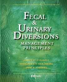 9780323022484-0323022480-Fecal & Urinary Diversions: Management Principles