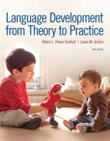 9780134170428-0134170423-Language Development From Theory to Practice