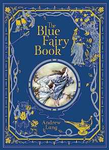9781435162174-143516217X-The Blue Fairy Book