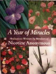 9780977011544-0977011542-A Year of Miracles
